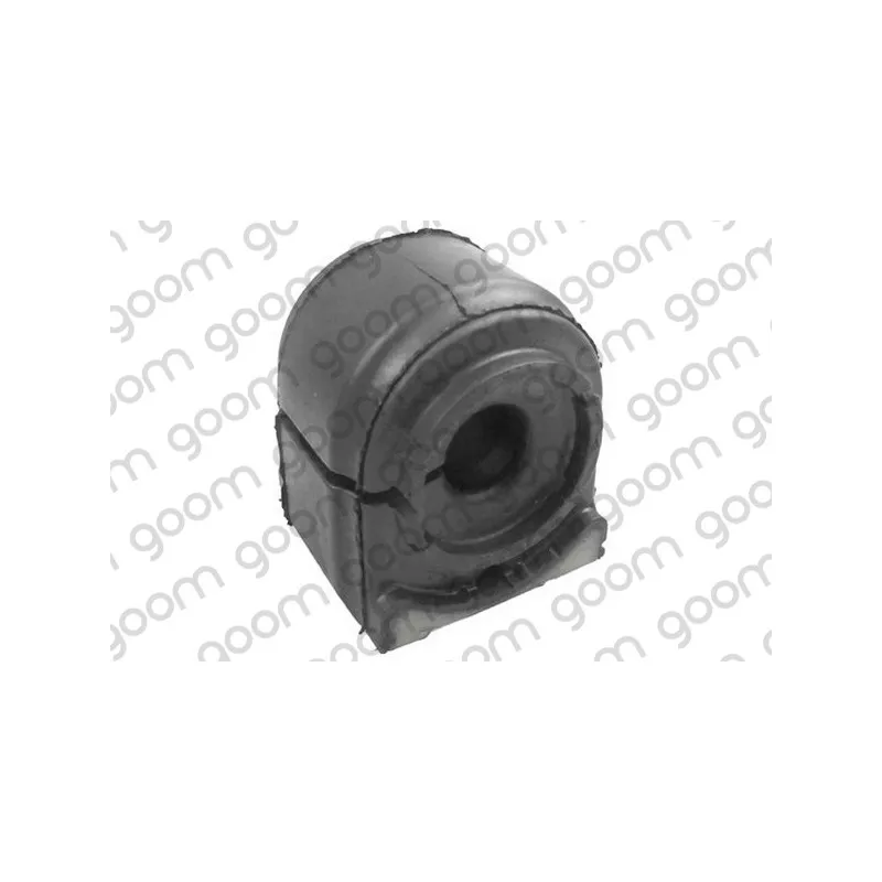 Coussinet de palier, stabilisateur GOOM SS-0847