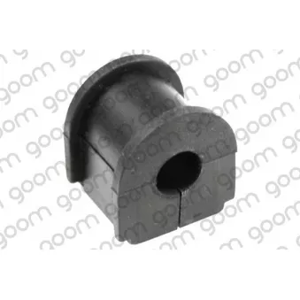 Coussinet de palier, stabilisateur GOOM SS-0848