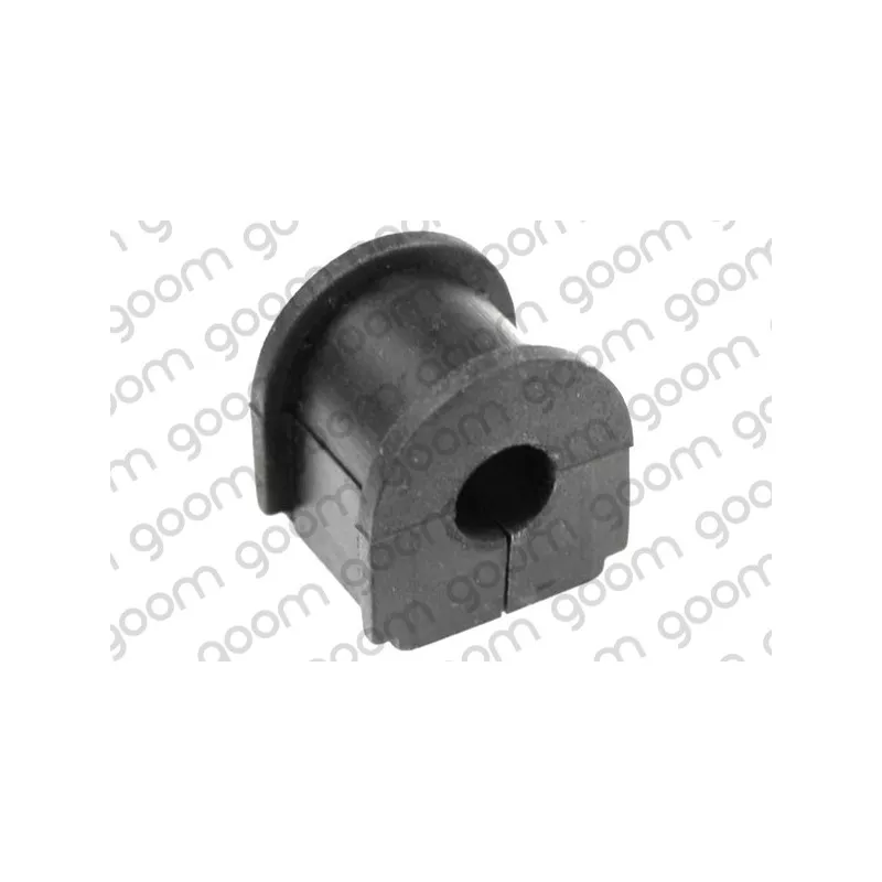Coussinet de palier, stabilisateur GOOM SS-0848