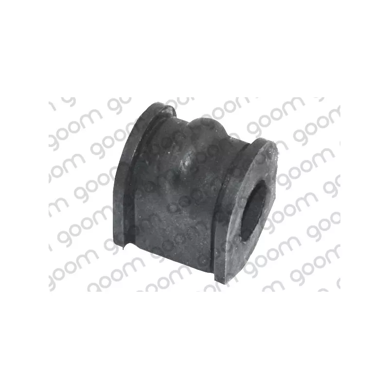 Coussinet de palier, stabilisateur GOOM SS-0849