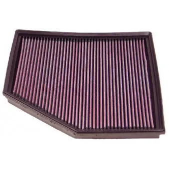 Filtre à air sport K&N FILTERS 33-2294