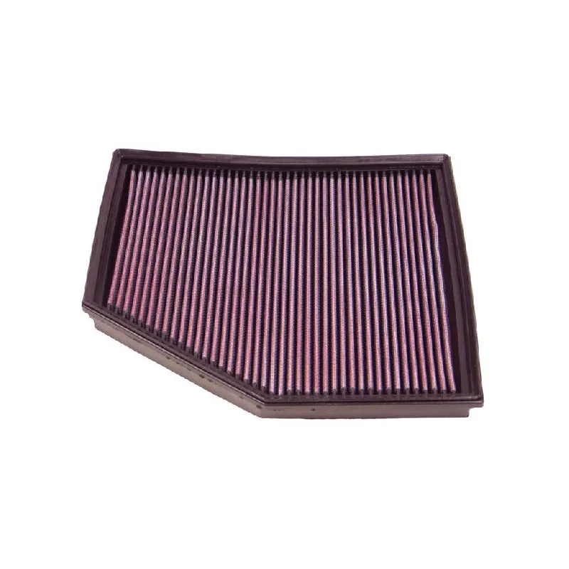 Filtre à air sport K&N FILTERS 33-2294