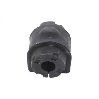 Coussinet de palier, stabilisateur GOOM SS-0855