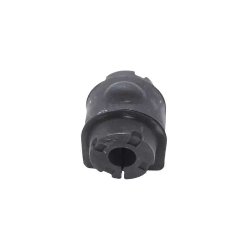 Coussinet de palier, stabilisateur GOOM SS-0855