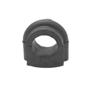 Coussinet de palier, stabilisateur GOOM SS-0859