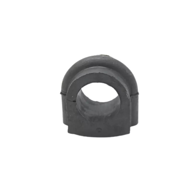 Coussinet de palier, stabilisateur GOOM SS-0859