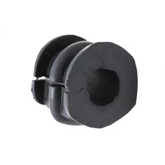 Coussinet de palier, stabilisateur GOOM
