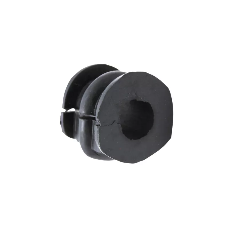 Coussinet de palier, stabilisateur GOOM SS-0860