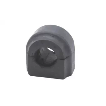 Coussinet de palier, stabilisateur GOOM SS-0861
