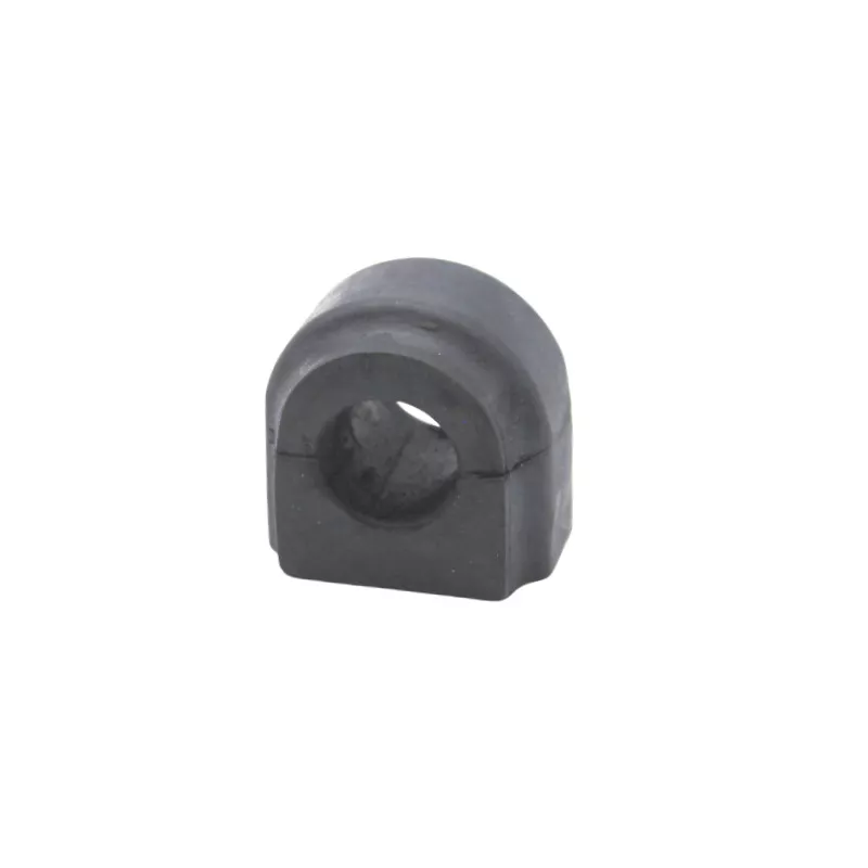 Coussinet de palier, stabilisateur GOOM SS-0861