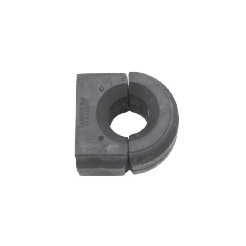 Coussinet de palier, stabilisateur GOOM SS-0862