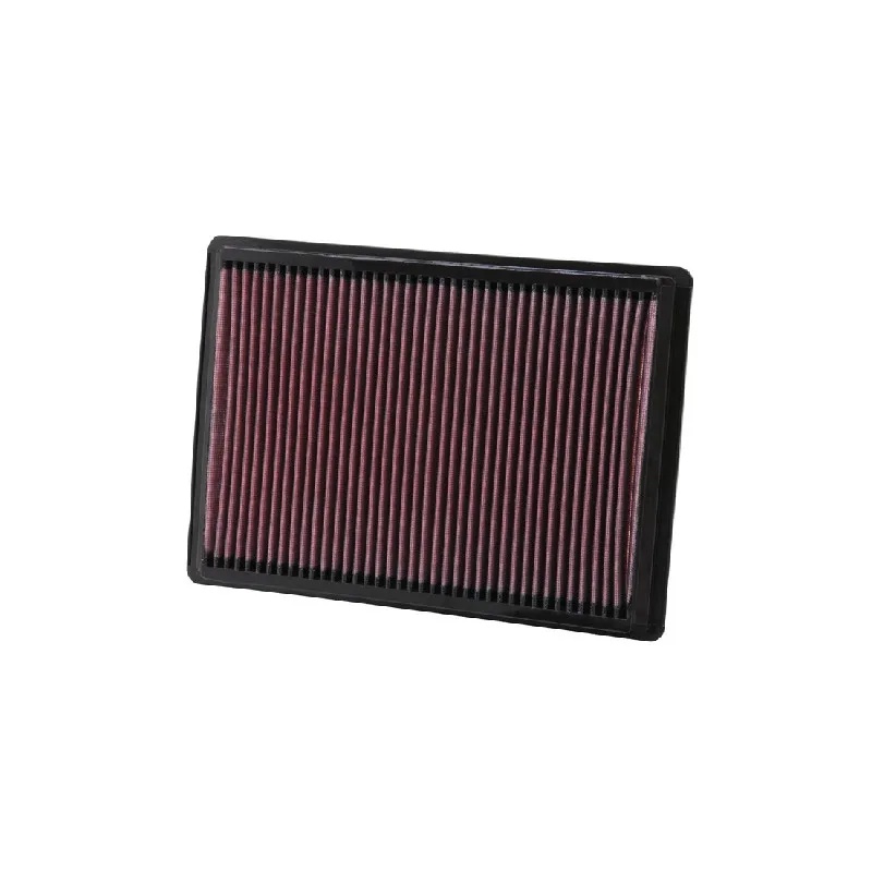 Filtre à air sport K&N FILTERS 33-2295