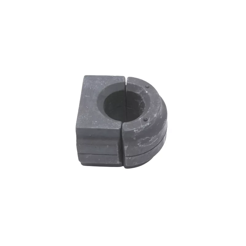 Coussinet de palier, stabilisateur GOOM SS-0863
