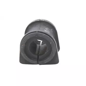 Coussinet de palier, stabilisateur GOOM SS-0865