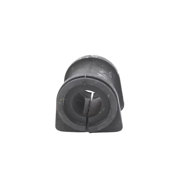 Coussinet de palier, stabilisateur GOOM SS-0865