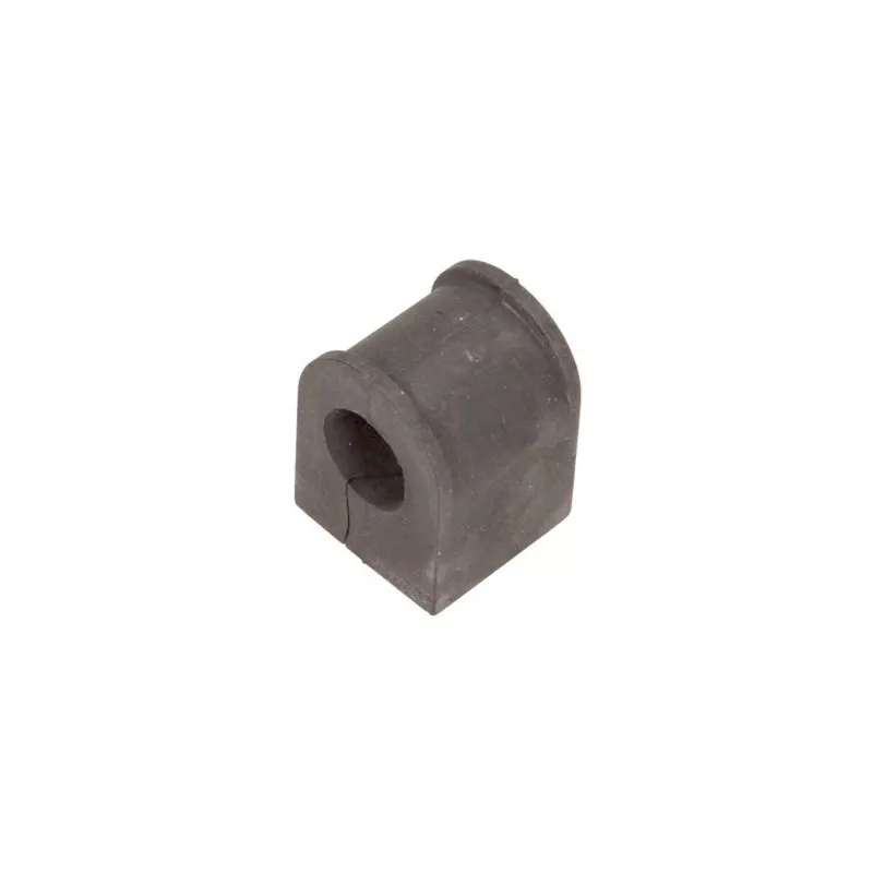 Coussinet de palier, stabilisateur GOOM SS-0866