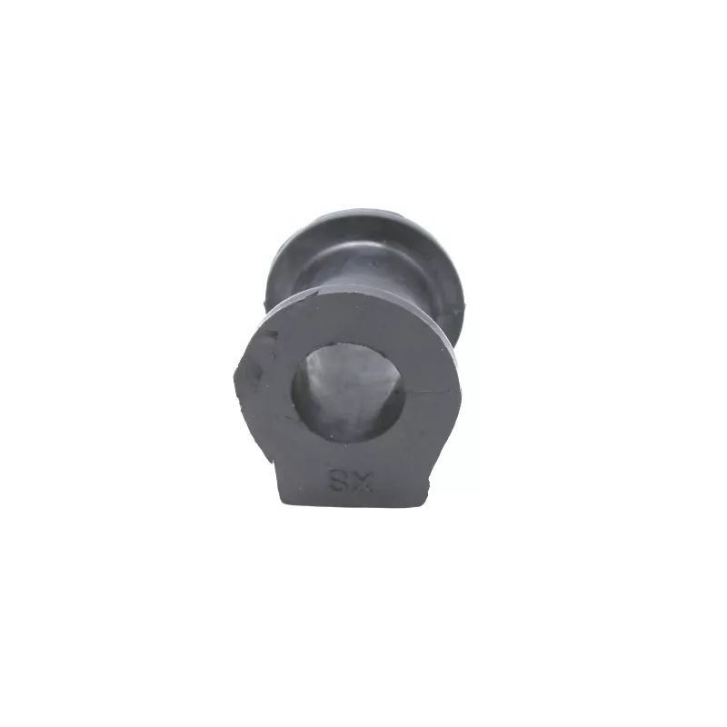 Coussinet de palier, stabilisateur GOOM SS-0868
