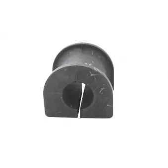 Coussinet de palier, stabilisateur GOOM SS-0869