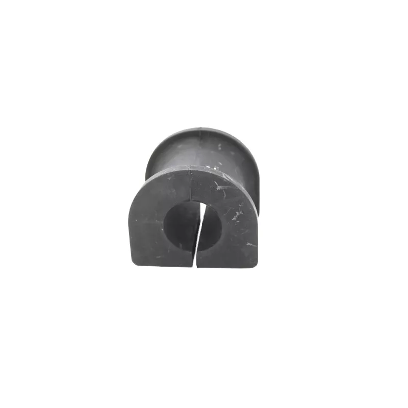 Coussinet de palier, stabilisateur GOOM SS-0869