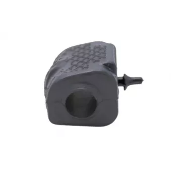 Coussinet de palier, stabilisateur GOOM SS-0871