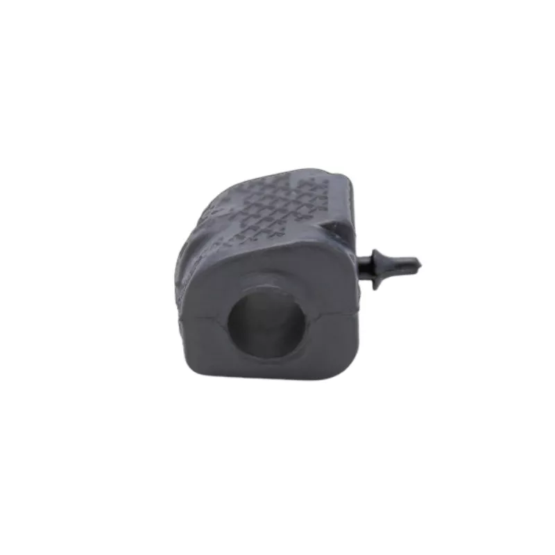 Coussinet de palier, stabilisateur GOOM SS-0871