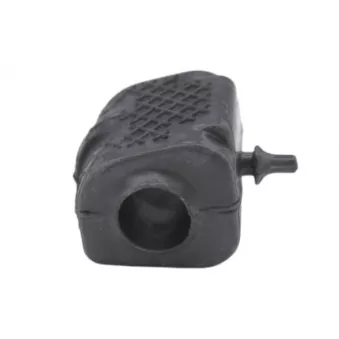 Coussinet de palier, stabilisateur GOOM SS-0872