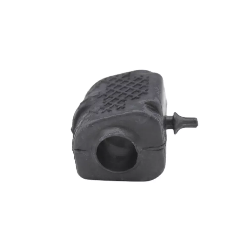 Coussinet de palier, stabilisateur GOOM SS-0872