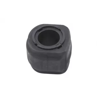 Coussinet de palier, stabilisateur GOOM SS-0873