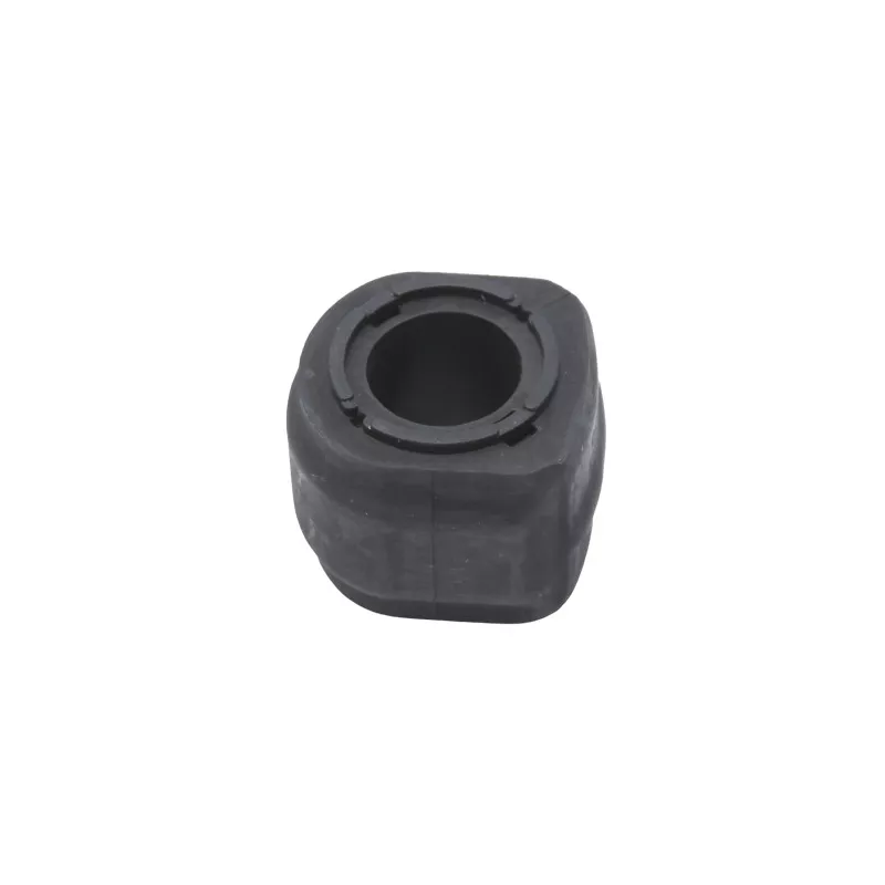 Coussinet de palier, stabilisateur GOOM SS-0873