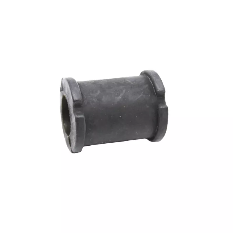 Coussinet de palier, stabilisateur GOOM SS-0875