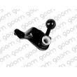 Levier de vitesse GOOM SSR-0012 - Visuel 1