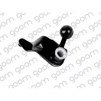 Levier de vitesse GOOM SSR-0012