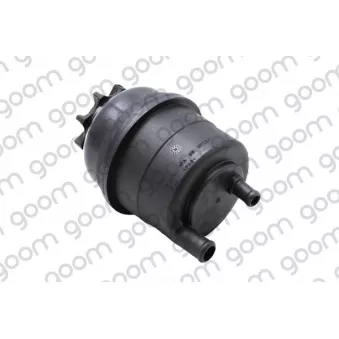 Vase d'expansion l'huile hydraulique, direction assistée GOOM ST-0001