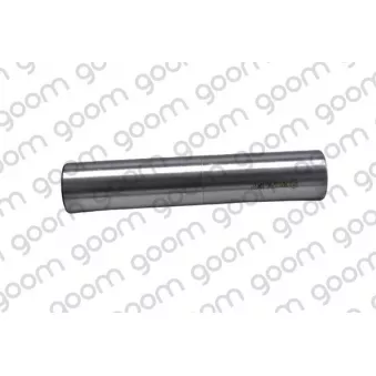 Suspension, jambe d'essieu GOOM TB-0001