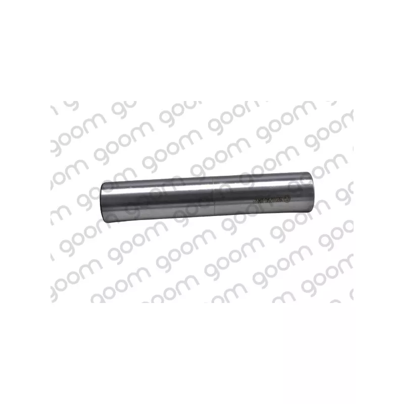 Suspension, jambe d'essieu GOOM TB-0001