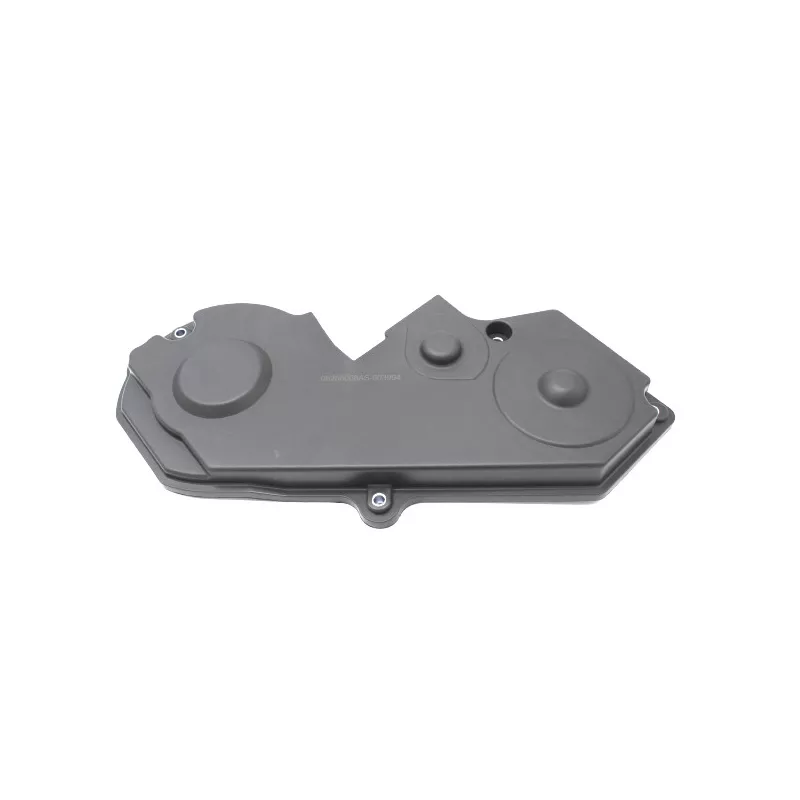 Cache, courroie GOOM TBC-0035