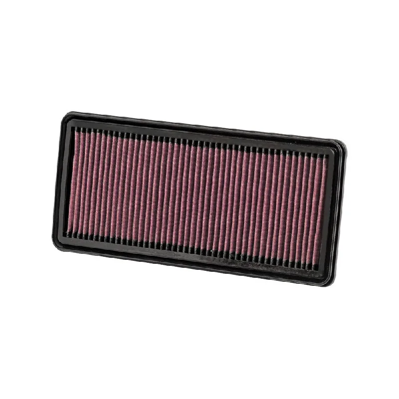 Filtre à air sport K&N FILTERS 33-2299