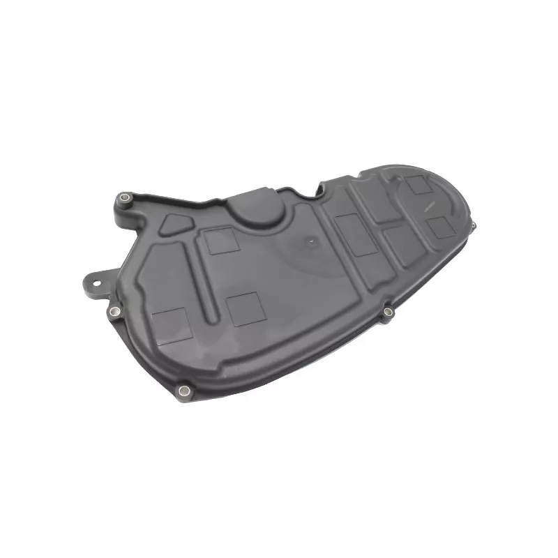 Cache, courroie GOOM TBC-0042