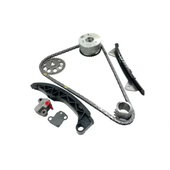 Kit de distribution par chaîne GOOM TCK-0071
