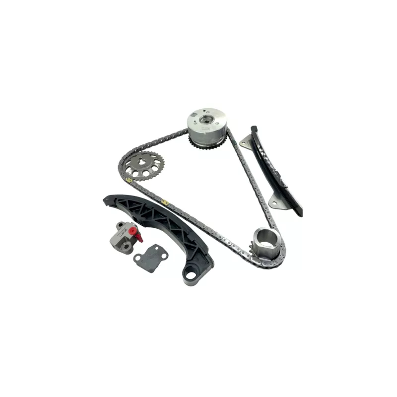 Kit de distribution par chaîne GOOM TCK-0071