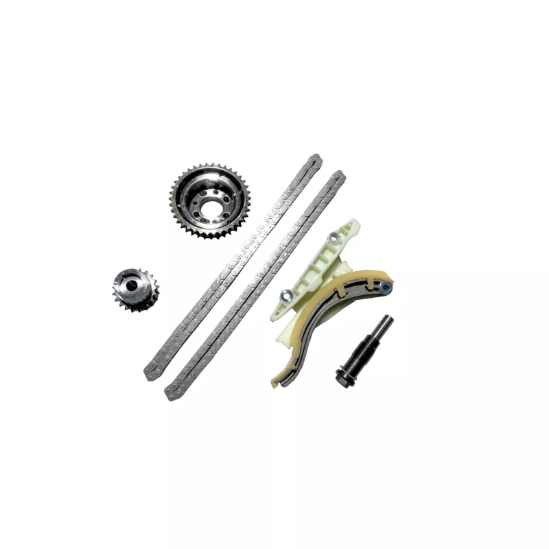 Kit de distribution par chaîne GOOM TCK-0072