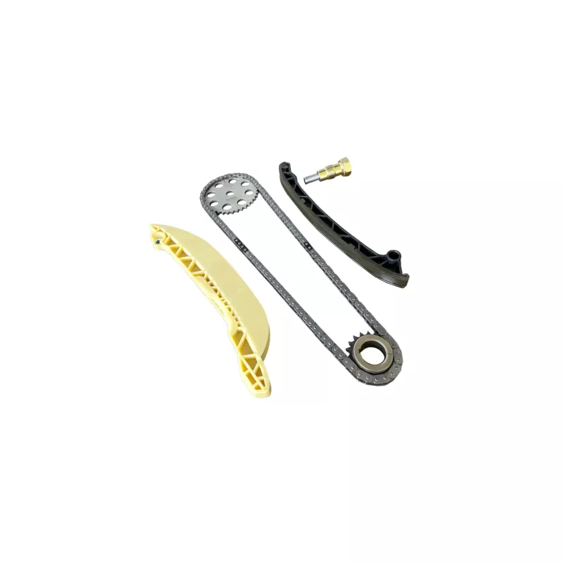 Kit de distribution par chaîne GOOM TCK-0074