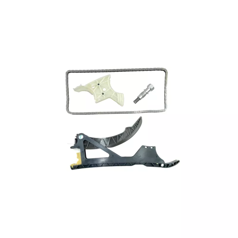 Kit de distribution par chaîne GOOM TCK-0075