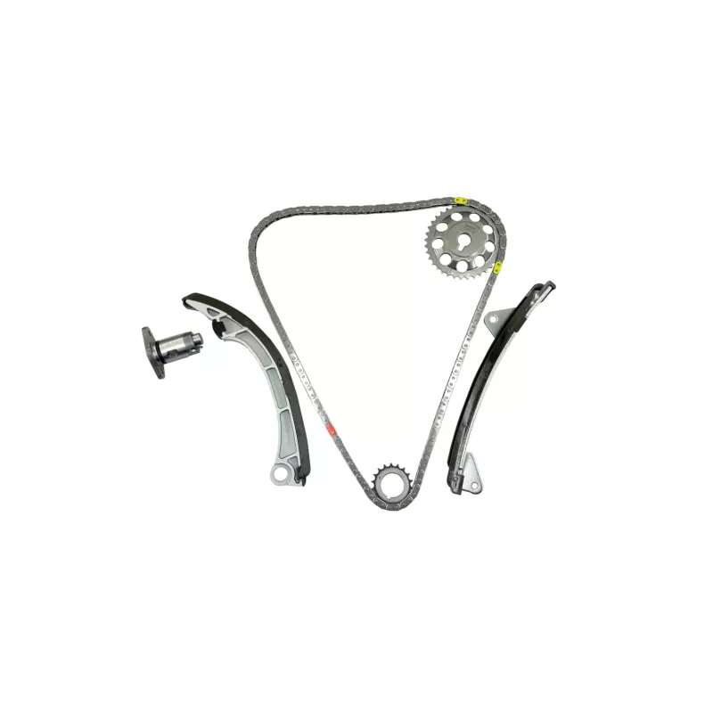 Kit de distribution par chaîne GOOM TCK-0077