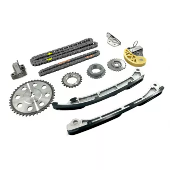 Kit de distribution par chaîne GOOM