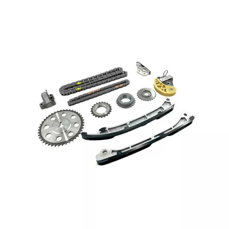 Kit de distribution par chaîne GOOM TCK-0078