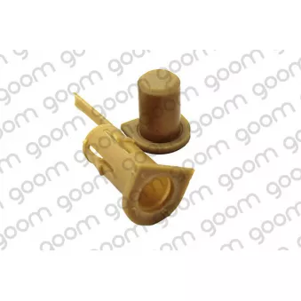 Douille de guidage, embrayage GOOM TH-0015