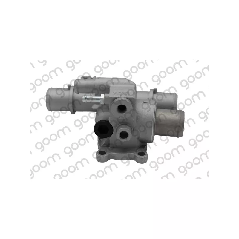 Thermostat, liquide de refroidissement GOOM THE-0015