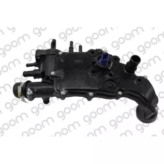 Thermostat, liquide de refroidissement GOOM THE-0016