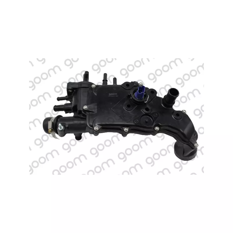 Thermostat, liquide de refroidissement GOOM THE-0016
